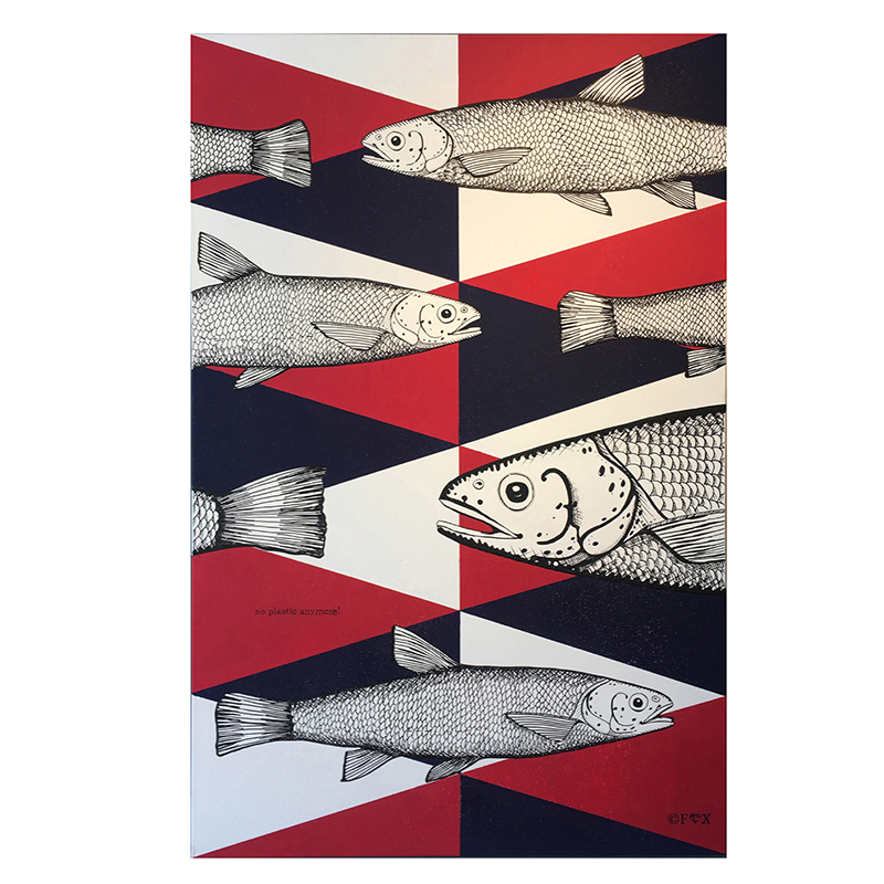 Welcome - Claudia Fuchs